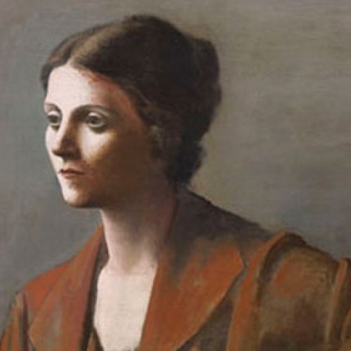 National Portrait Gallery