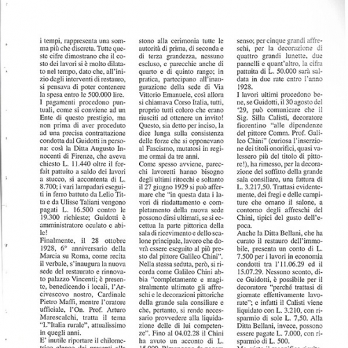 Banca Popolare di Novara