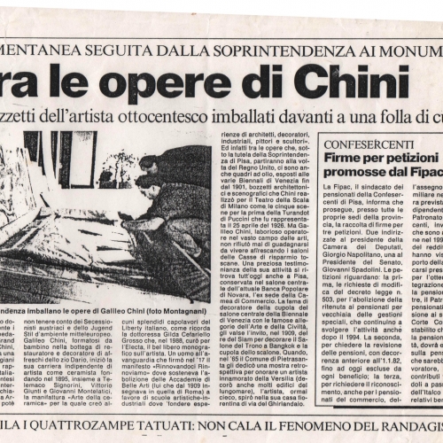 Banca Popolare di Novara