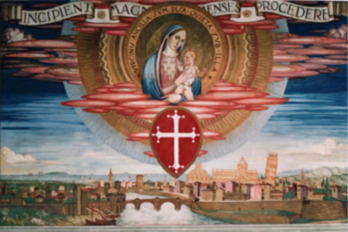 BANCA POPOLARE DI NOVARA