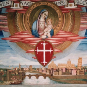 BANCA POPOLARE DI NOVARA