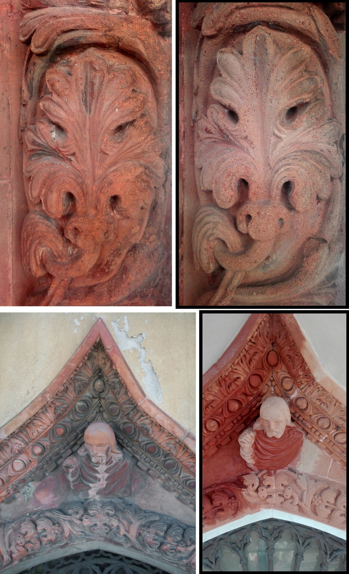 EX MONASTERO BENEDETTINE